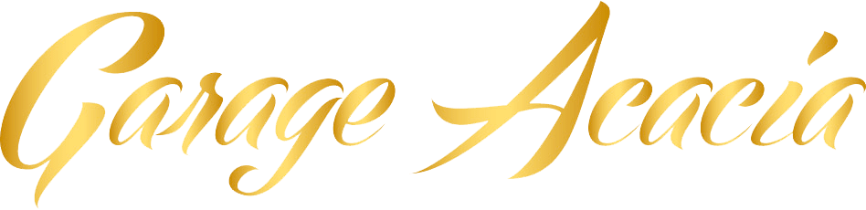Garage-Acacia-logo